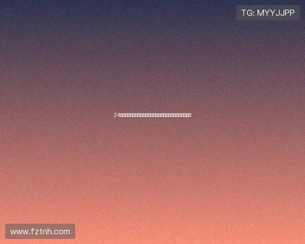 24直播在线观看免费高清赛事实时解说流畅体验体育迷首选平台新